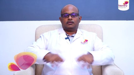 When to Consult a Vascular Surgeon?