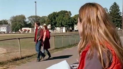 Return Bande-annonce (EN)