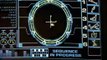 Stargate : la porte des étoiles Bande-annonce (EN)