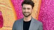 Daniel Radcliffe: Angst vor seinem Co-Star!