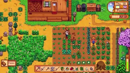 LE RÉSUMÉ PAS SURPRENANT DE FARCRY !! (Vidéo exclusive Dailymotion)