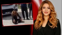 Elazığ'ın tek kadın muhtarı belediyeye isyan etti