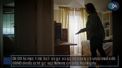 El PP lanza una campaña para captar al votante del PSOE en Cataluña traicionado por Sánchez