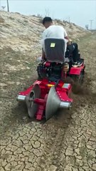 Smart Agriculture Innovation #shorts #shortvideo #video #virals #videoviral #innovationhub