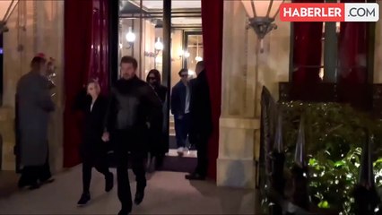 David Beckham, saht ürünlerini satan dolandırıcılara açtığı 240 milyon sterlin kazandı