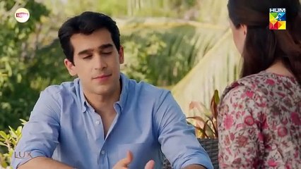 Dil-Pe-Dastak-Episode-29-Pakistani-Drama_by_Watchly