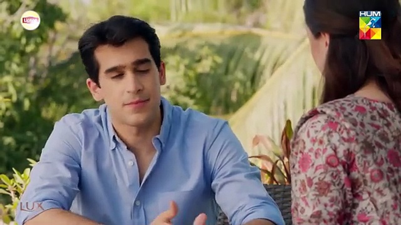 Dil-Pe-Dastak-Episode-29-Pakistani-Drama_by_Watchly