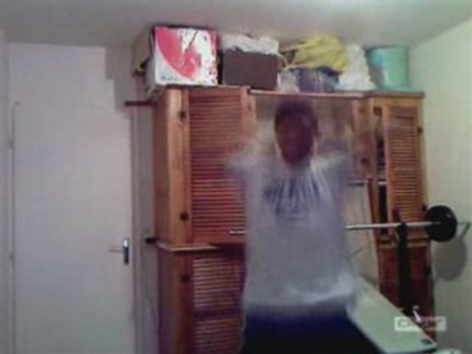 mixclub, redlight danse eletro de reyndie