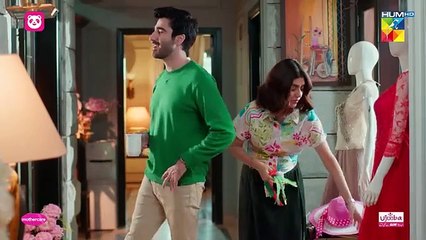 Very-Filmy-Episode-29-Pakistani-Drama_by_Watchly