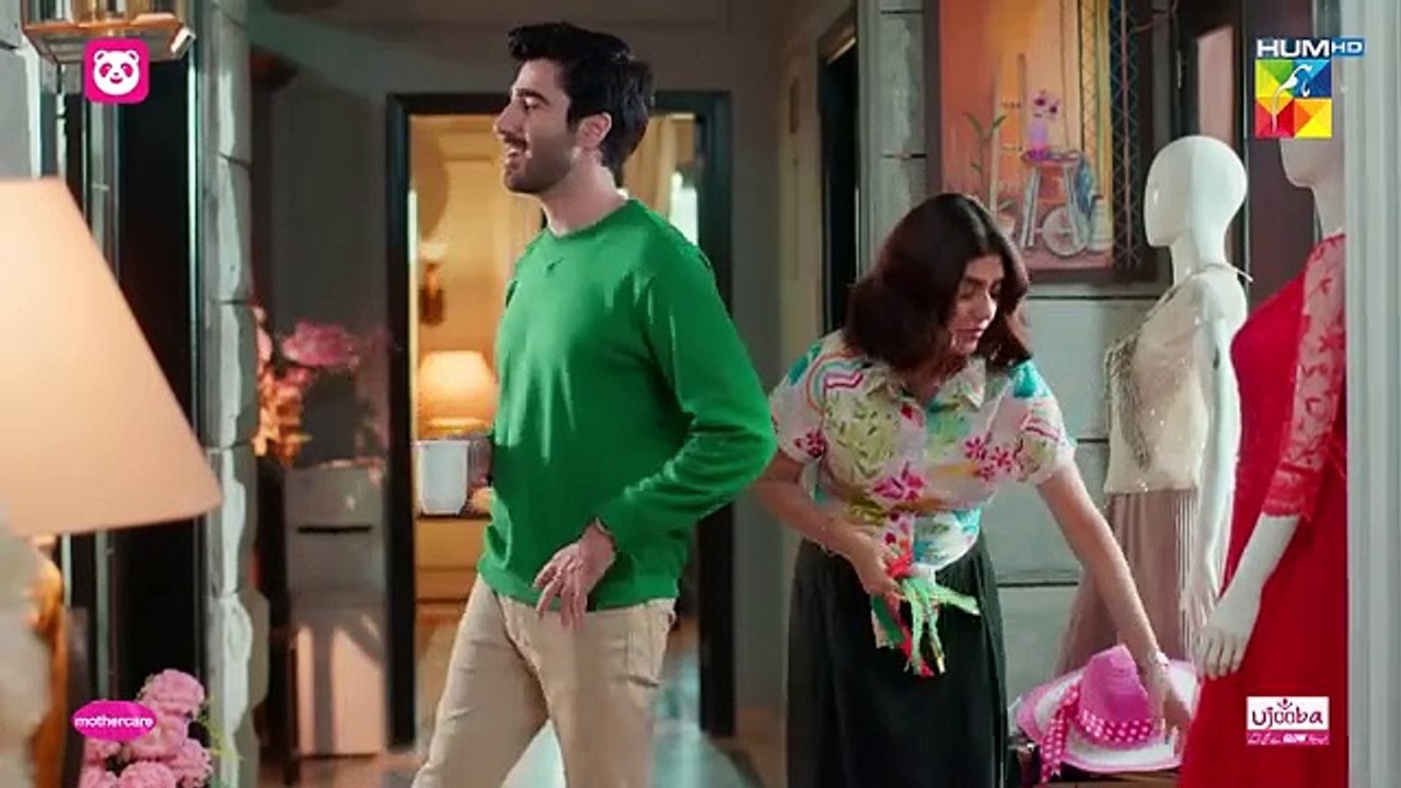 Very-Filmy-Episode-29-Pakistani-Drama_by_Watchly