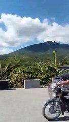 rides adventure