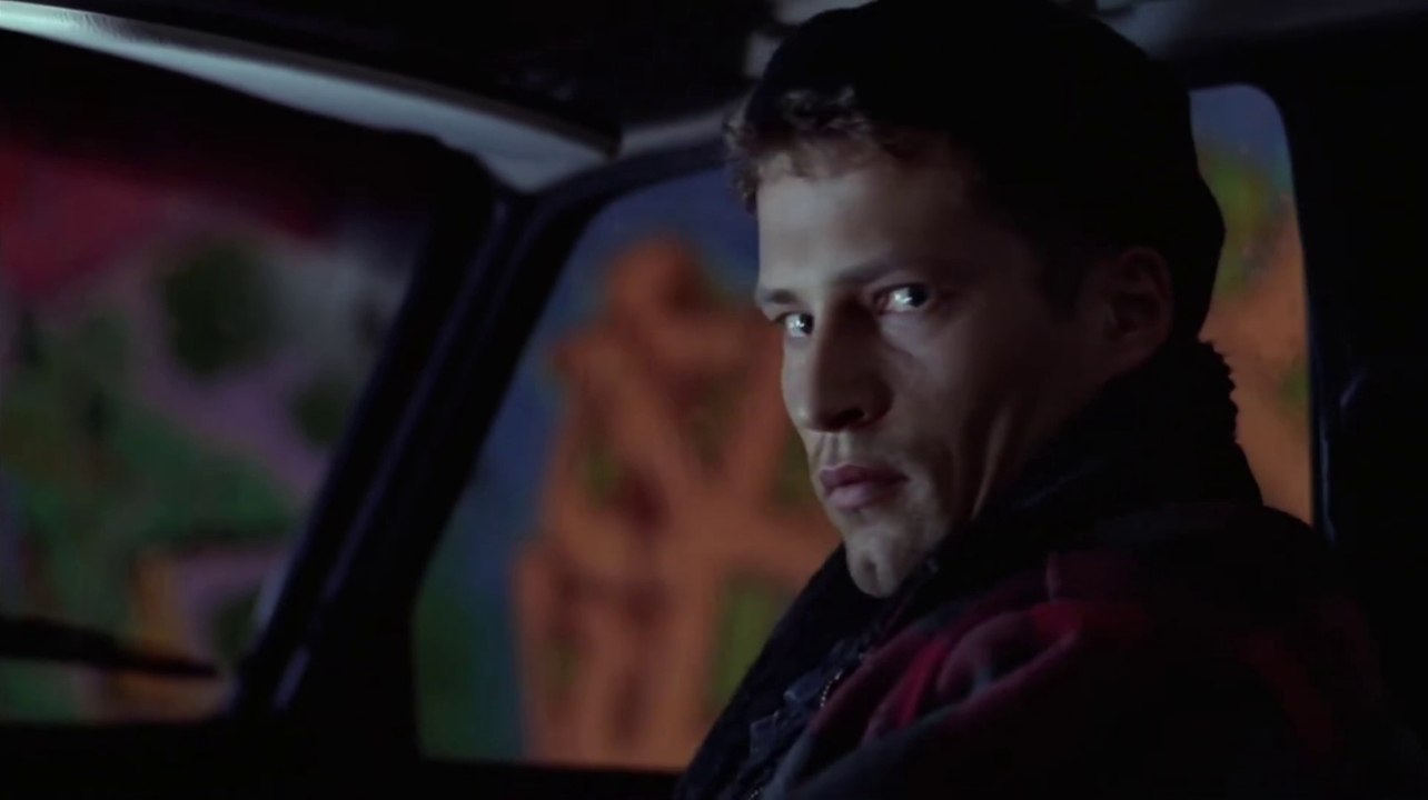 Der bewegte Mann - Trailer (Deutsch) HD