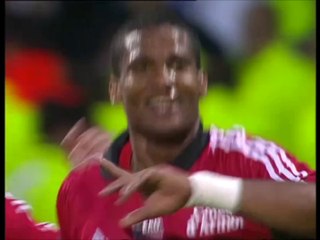 2002-03 - J38 - 58 - MALOUDA - LYON-EAG 1-4