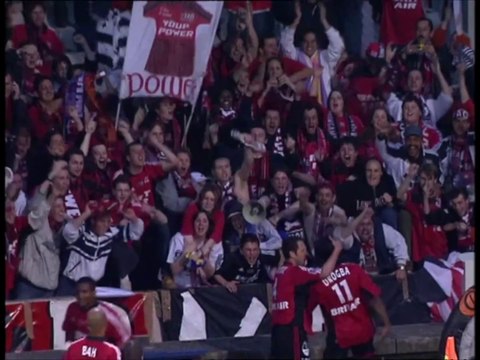 2002-03 - J38 - 57 - DROGBA - LYON-EAG 1-4