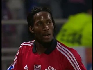 2002-03 - J38 - 59 - DROGBA - LYON-EAG 1-4