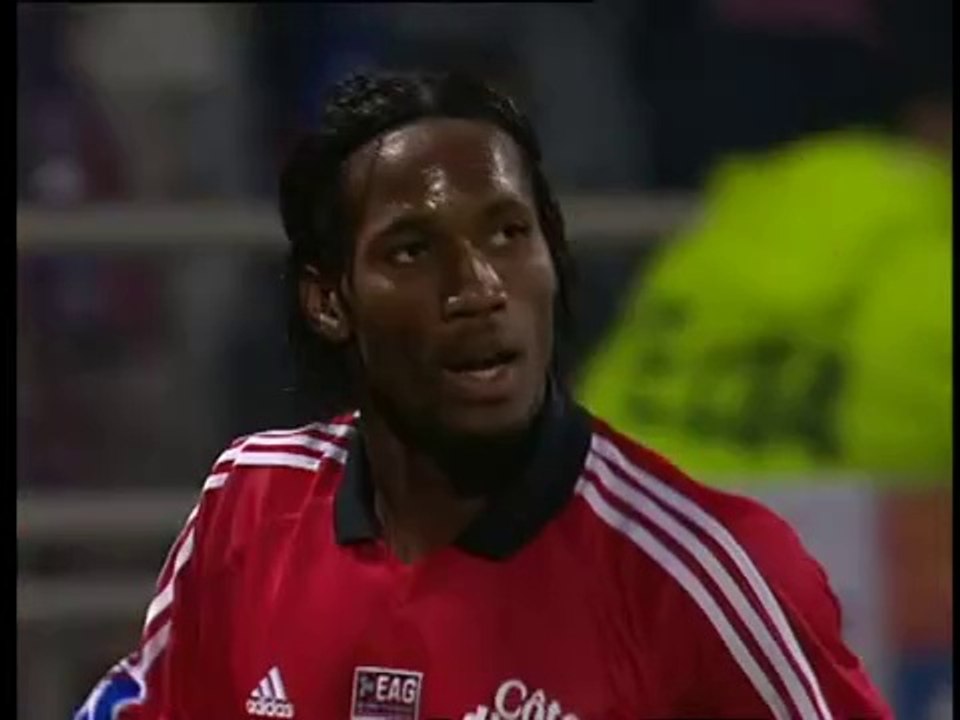 2002-03 - J38 - 59 - DROGBA - LYON-EAG 1-4