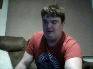 Classic Doctor Who - The Space Museum Parts 1&2 Reaction/Review