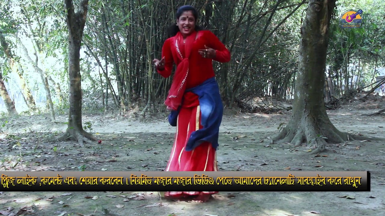 ইস্কা বনের বিবি তুমি সামনে দুই রাজা