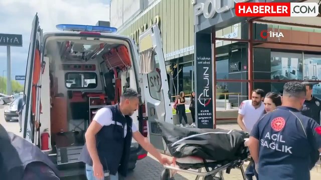 Atış poligonunda intihar eden doktor kim? Bitcoin yüzünden mi intihar etti? Doktor neden intihar etti, ne oldu?