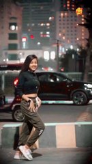 प्यार प्यार करते-करते दिल दे दिया