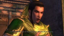 DYNASTY WARRIORS 6 GAMEPLAY ZHAO YUN - MUSOU MODE EPS 6 LAST CHAPTER