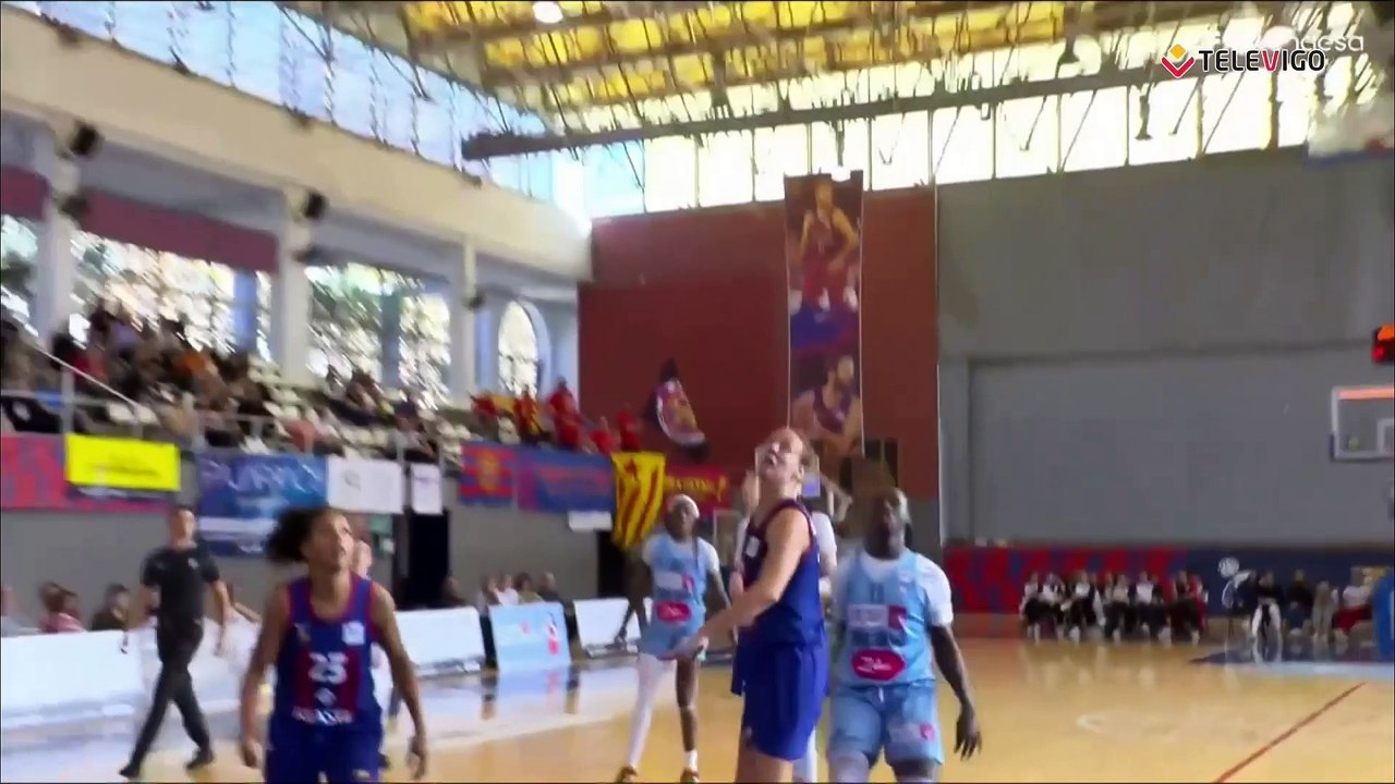 12-04-2024 DEPORTES