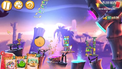 AB2 2024-04-15 CVC try1