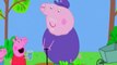 Peppa Pig S04E29 Perfume (2)