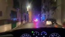 Operazione anticamorra: il blitz della polizia nella provincia di Napoli