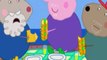 Peppa Pig S04E28 Desert Island (2)