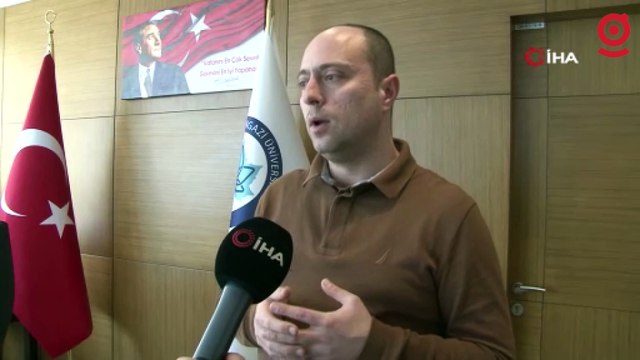 Yirmilik diş çekimi konusunda uzmanlar uyarıyor