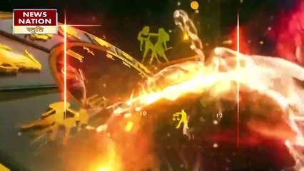 Aries Today Horoscope: मेष राशि वाले के देश विदेश की यात्रा, जानें कैसा रहेगा 15 अप्रैल