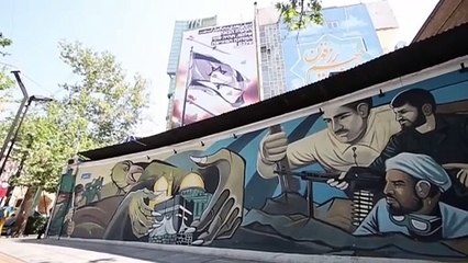 Israel debate su respuesta a Irán mientras sus aliados le reclaman contención