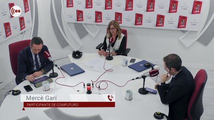 Economía Para Todos: El plan de vivienda del Gobierno, su nueva cortina de humo