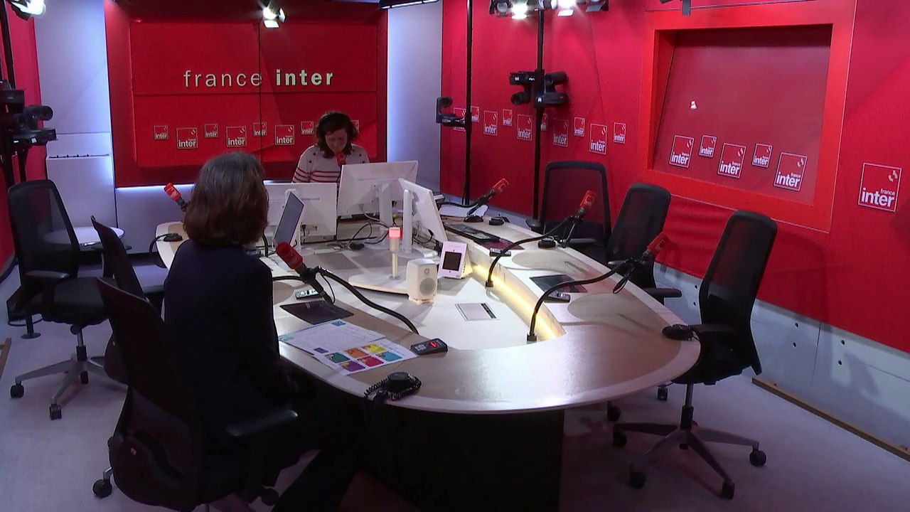 Pass colo : "On espère bien que ça va pouvoir faire partir une génération en colonie de vacances"