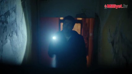 'Taş Kağıt Makas'a sürpriz isim! Ece Sükan, 'Öncü' olmaya geliyor