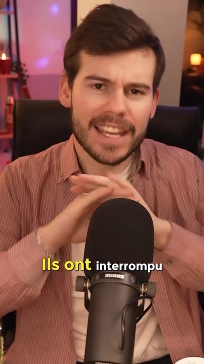 Une invasion sur le tournage d'Harry Potter‍♂️Qui aurait pu savoir ?!   #harrypotter #anecdote #ledams #culture #cinema #harrypottertiktok #histoire