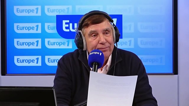 Une élimination suspicieuse dans «Danse avec les stars» et les programmes du groupe Altice coupés pendant deux heures