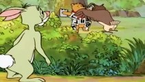 Winnie the Pooh S01E10 How Much is That Rabbit in the Window