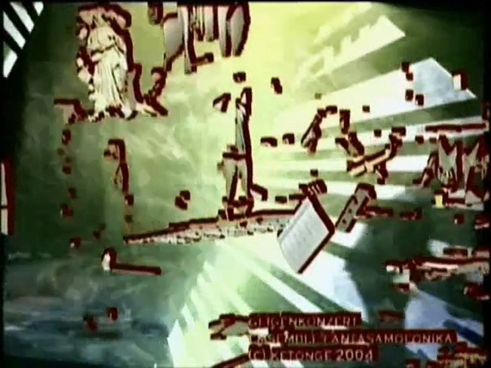 geigenkonzert(master)