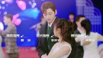 Cute BodyGuard Chinese Comedy Drama (Hindi) S01 E04