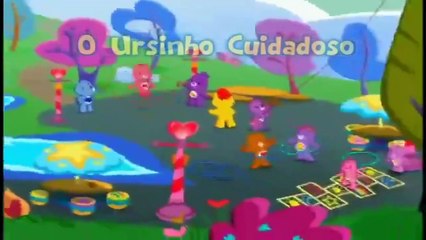 Download Video: CareBears_Care-Ful Bear_A Case of the Grumpies(NaQis&Friends_HiT)(Brazil)(AiCaL)(2007)