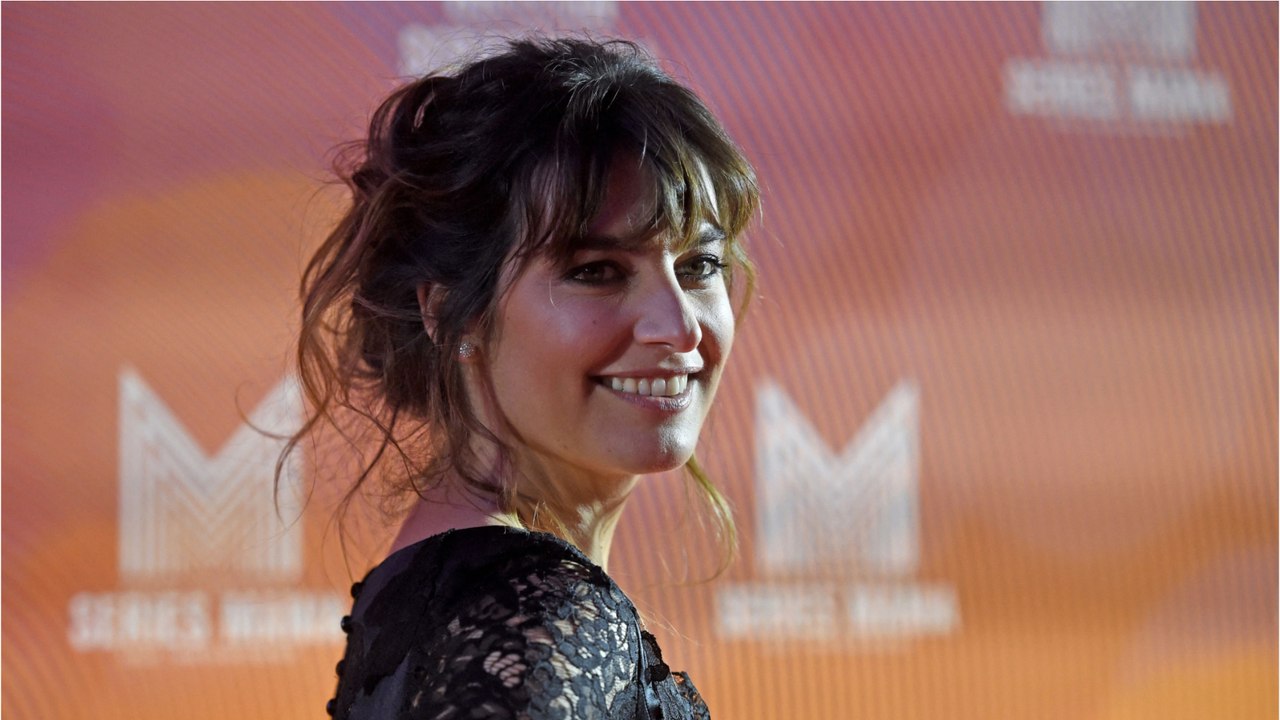 GALA VIDÉO - Laëtitia Milot pas contre un retour dans Demain nous appartient : “Il ne faut jamais dire jamais”