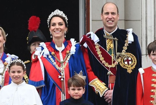 Voici pourquoi les membres de la famille royale n’ont pas le droit de manger des sandwiches carrés ou rectangulaires