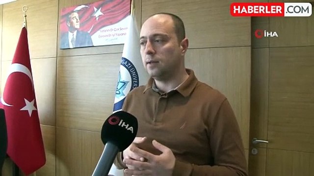 Yirmilik diş çekimi konusunda uzmanlar uyarıyor