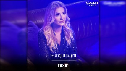 Songül Karlı - Hızır