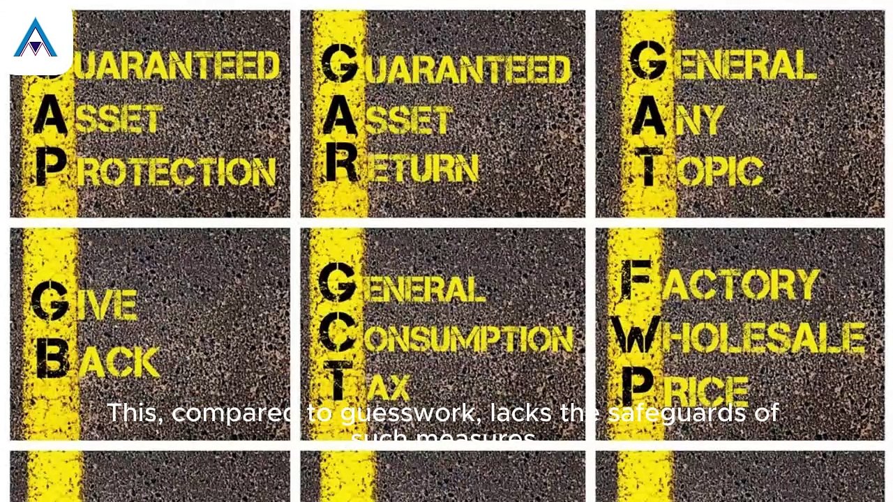 5 things to learn from warren buffet from best online stock trading courses by aryaamoney