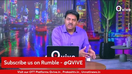 Arvind Kejriwal के वकील ने कैसे की कोर्ट को गुमराह करने की कोशिश