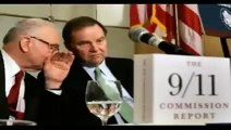 9 11 Conspiracy Solved (2012) Names, Connections, & Details Exposed!