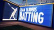 Cubs @ Diamondbacks - MLB Game Preview for April 15, 2024 21:40